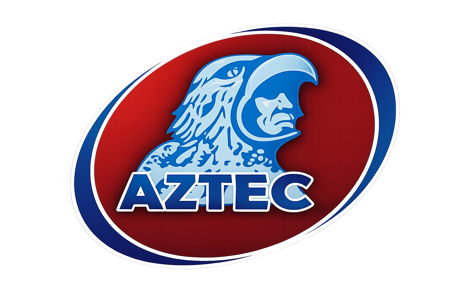 Corporación Profesional Aztec