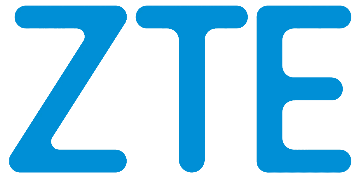 ZTE