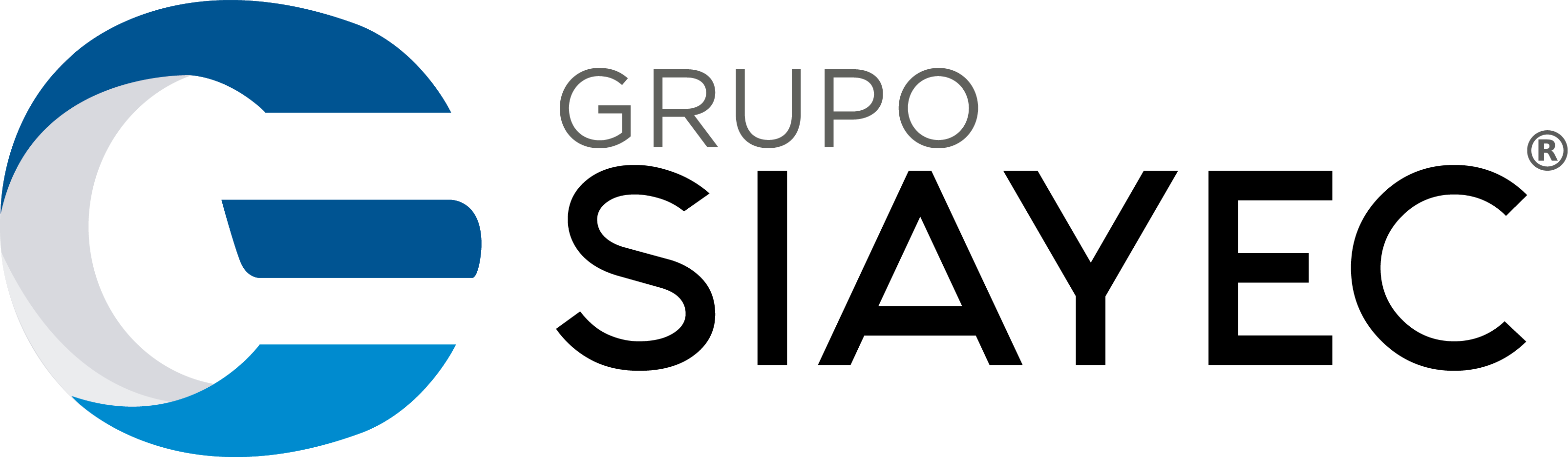 Grupo Siayec
