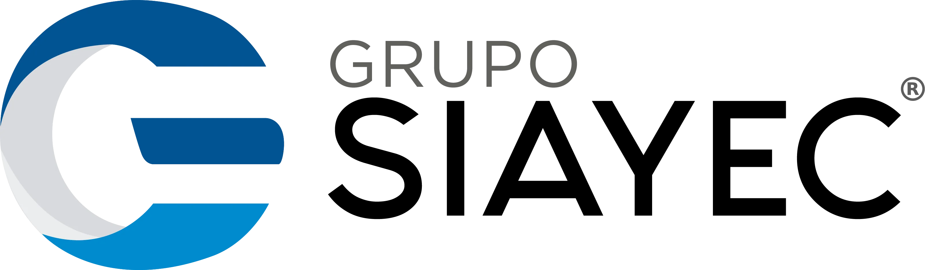 Grupo Siayec