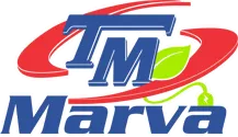 Transportes Marva